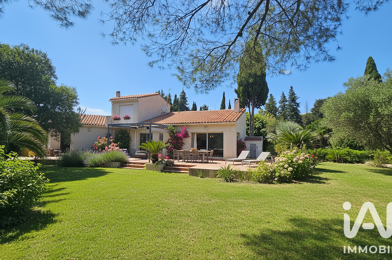 Maison 6 pièces 339000 €
