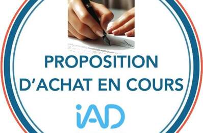 Vente Maison traditionnelle 6 pièces — photo du bien