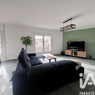 Maison 5 pièces 255000 €