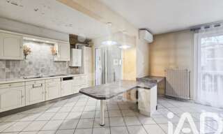 Appartement 3 Pièces 77 m² à vendre à Nîmes (30000)