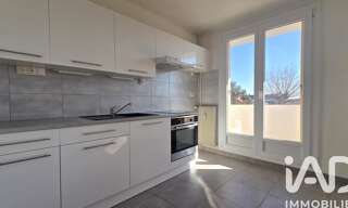 Appartement 4 Pièces 71 m² à vendre à Châlons-en-Champagne (51000)