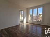 Vente Appartement 4 pièces — photo 3