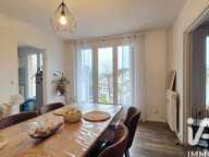 Vente Appartement 4 pièces — photo 4