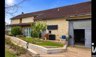 Maison 6 Pièces 240 m² à vendre à Marolles-lès-Bailly (10110)
