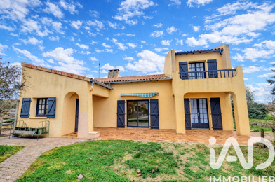 Maison 7 pièces 215000 €