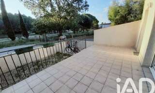 Maison 3 Pièces 70 m² à vendre à Aigues-Mortes (30220)