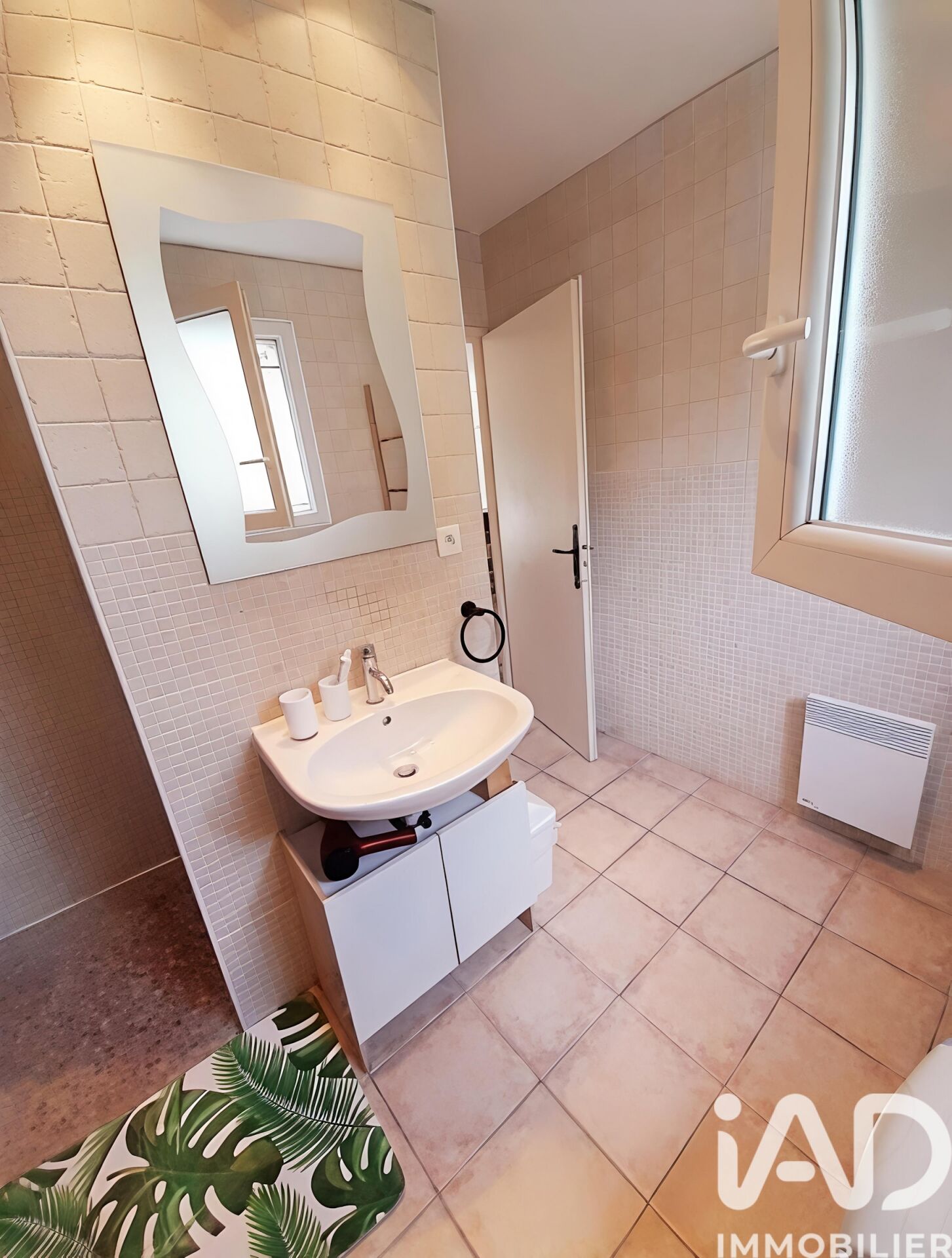 Vente Maison/villa 3 pièces - Photo 4