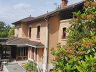 Maison 10 pièces 245 m² — photo 2