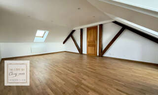 Appartement 4 Pièces 58 m² à vendre à Troyes (10000)