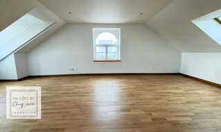 Appartement 4 Pièces 58 m² à vendre à Troyes (10000)