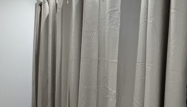 Appartement 3 pièces  à louer Aubagne 13400