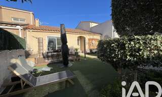 Maison 4 Pièces 91 m² à vendre à Saint-Jean-Lasseille (66300)