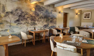 Commerce 4 Pièces 187 m² à vendre à Forcalquier (04300)