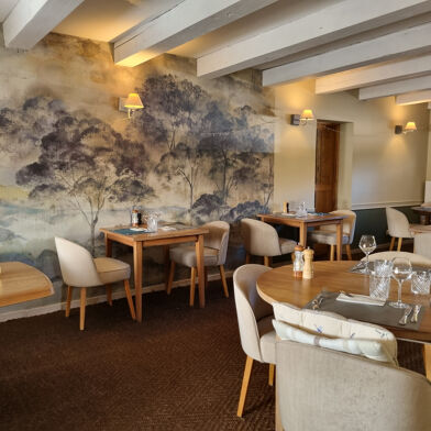 Commerce 4 pièces 165000 €