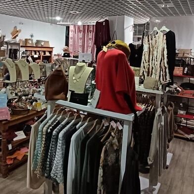 Commerce  167900 €