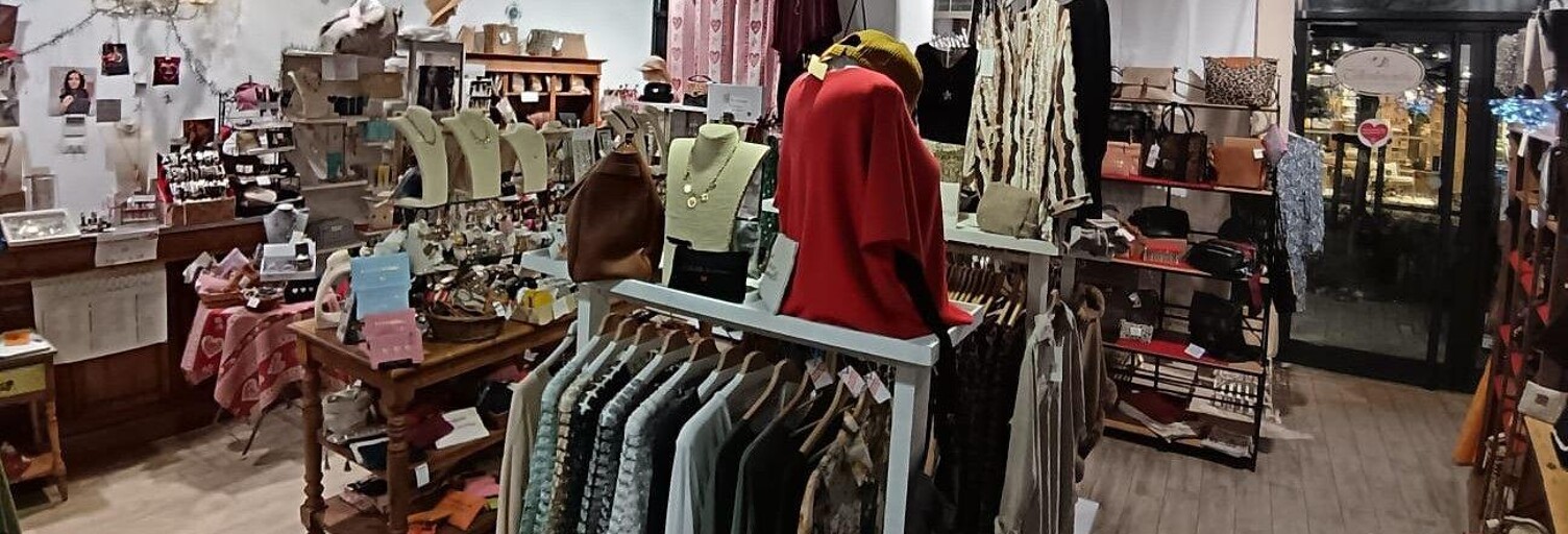 Commerce  95 m² à vendre à Vedène (84270)