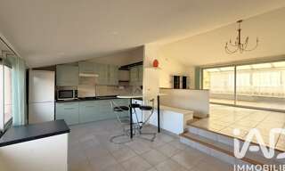 Maison 5 Pièces 143 m² à vendre à Oraison (04700)