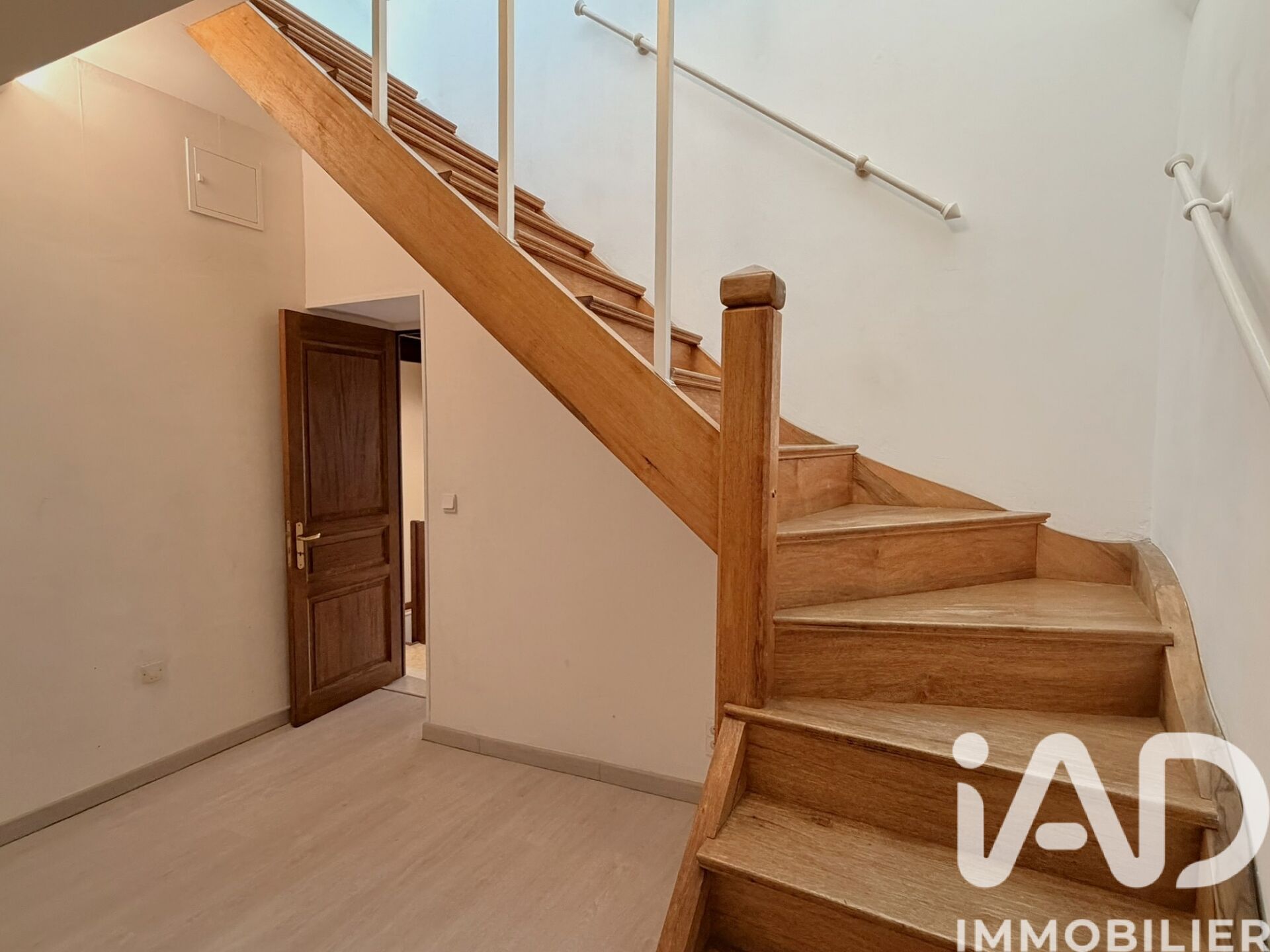 Vente Maison de village 5 pièces - Photo 5