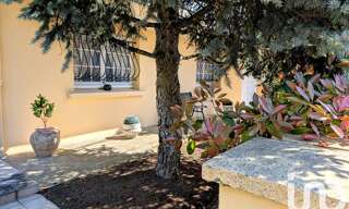 Maison 4 Pièces 89 m² à vendre à Saint-Berthevin (53940)