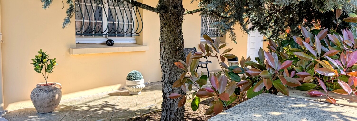 Maison 4 Pièces 89 m² à vendre à Saint-Berthevin (53940)