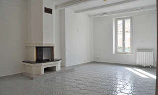 Appartement 4 Pièces 90 m² à vendre à Sisteron (04200)