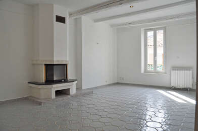 Appartement 4 pièces 164000 €