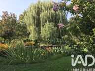 Vente Maison de campagne 8 pièces — photo 4