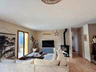 Villa à vendre 5 pièces d'environ 99 m2 sur parcelle de 1572 m2 — photo 4