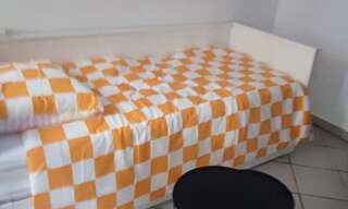 Appartement 1 Pièce 19 m² à louer à Saint-Étienne (42000)