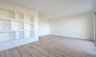 Appartement 3 Pièces 67 m² à vendre à Bordeaux (33200)