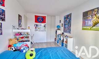 Maison 6 Pièces 132 m² à vendre à Carrières-sous-Poissy (78955)