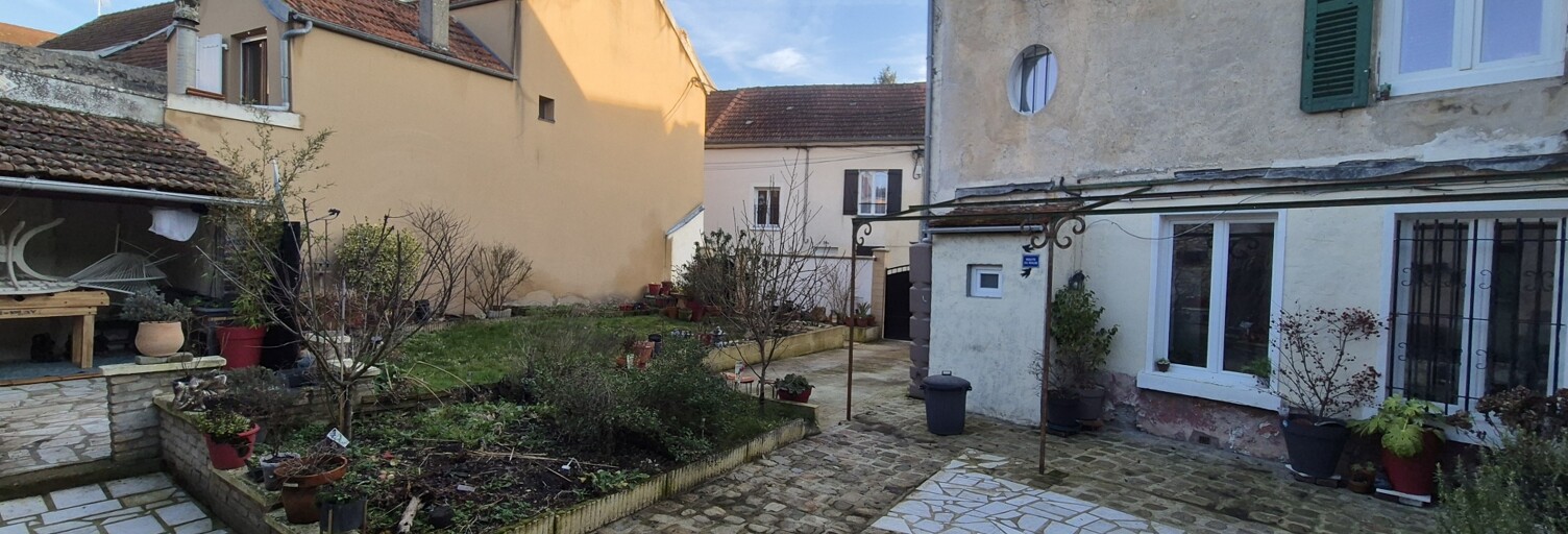 Photo N° 2