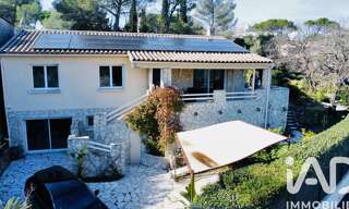 Maison 7 Pièces 135 m² à vendre à Fréjus (83600)