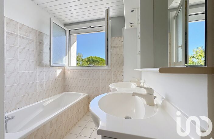 Vente Maison/villa 5 pièces — photo 5
