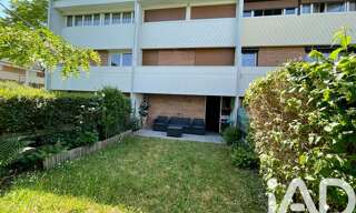 Maison 5 Pièces 89 m² à vendre à Bouffémont (95570)