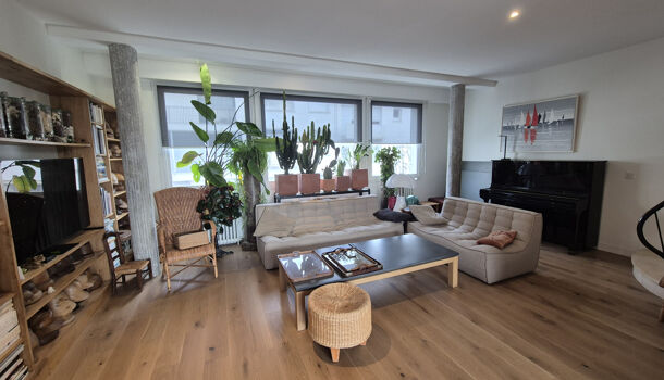 Villa / Maison 6 pièces  à vendre Royan 17200