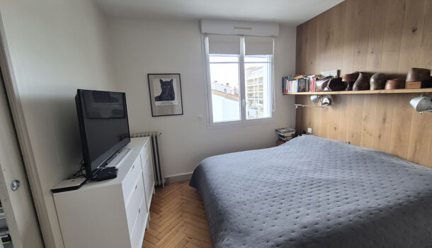 Villa / Maison 6 pièces  à vendre Royan 17200