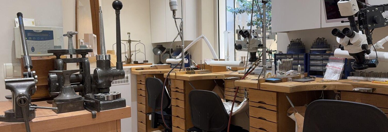 Commerce  80 m² à vendre à Paris 16 (75016)