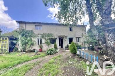 Maison 5 pièces 114000 €