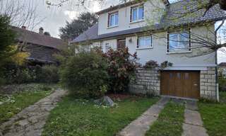 Maison 8 Pièces 165 m² à vendre à Orsay (91400)