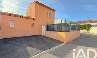 Maison 4 Pièces 86 m² à vendre à Cuers (83390)