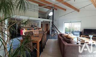 Maison 4 Pièces 168 m² à vendre à Arsac (33460)