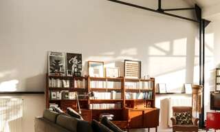 Maison 5 Pièces 176 m² à vendre à Montreuil (93100)