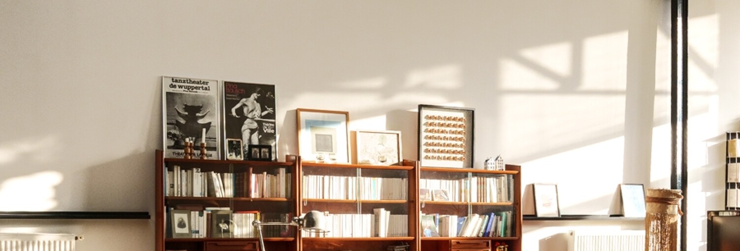 Maison 5 Pièces 176 m² à vendre à Montreuil (93100)