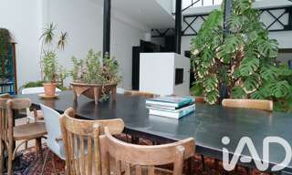 Maison 5 Pièces 176 m² à vendre à Montreuil (93100)