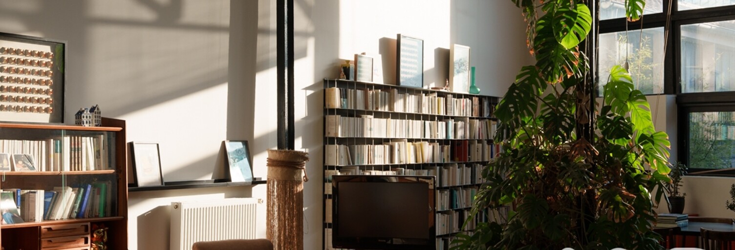 Maison 5 Pièces 176 m² à vendre à Montreuil (93100)