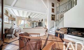 Maison 6 Pièces 143 m² à vendre à Sautron (44880)