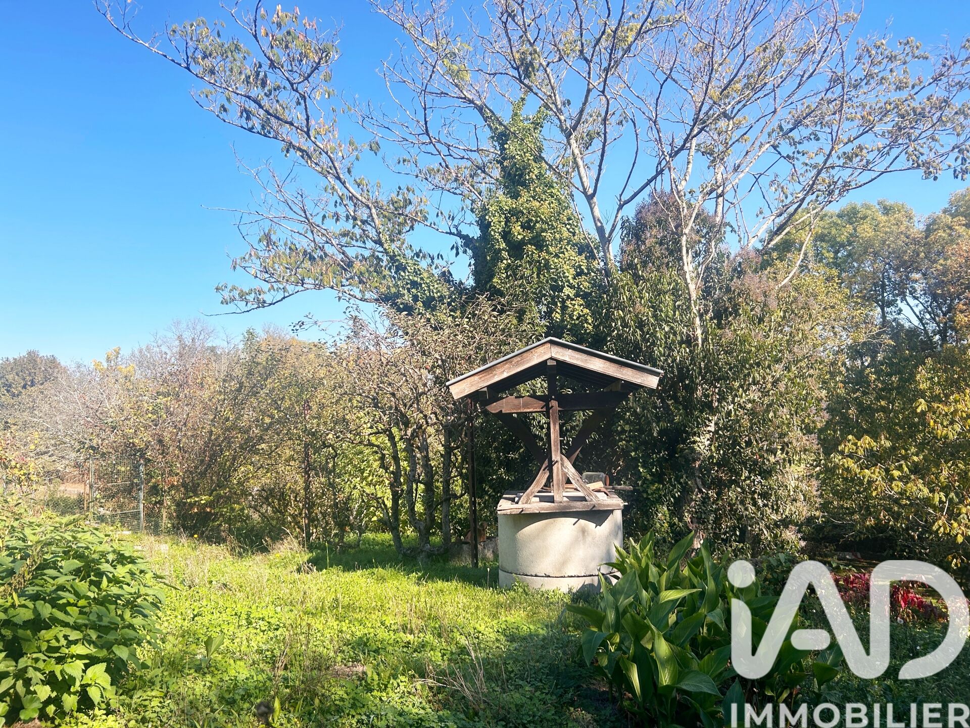 Vente Maison/villa 5 pièces - Photo 3