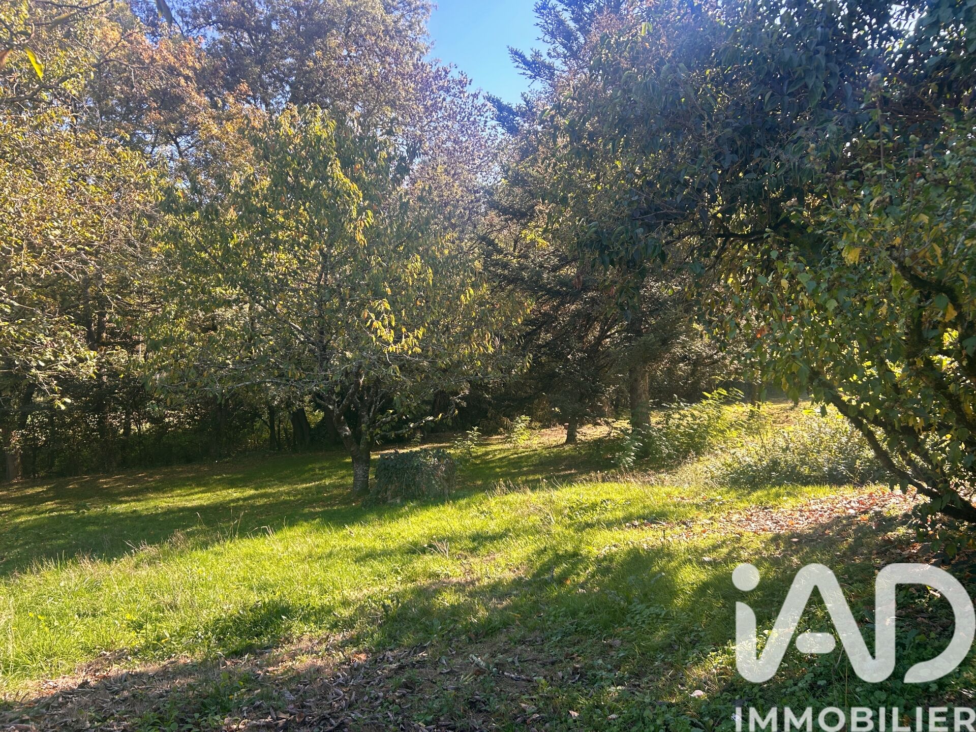 Vente Maison/villa 5 pièces - Photo 4