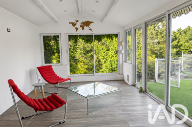 Maison 5 pièces 219000 €